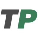 Tutor Perini Corporation