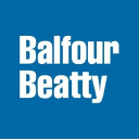 Balfour Beatty Construction