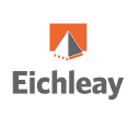 Eichleay