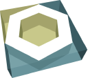 Fortis Construction Inc