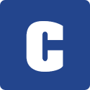 Cianbro Corporation