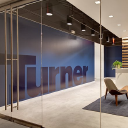 Turner Construction Company