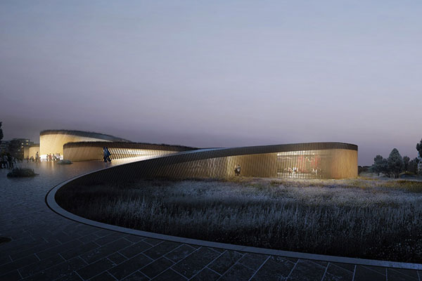 museum-of-human-body