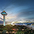 Changi Airport Group Changi Airport Group