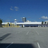 Miami Beach City Commission Miami Beach City Commission