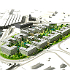 Warsaw Chopin Airport
