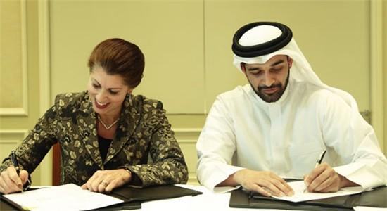 2022 FIFA World Cup Qatar