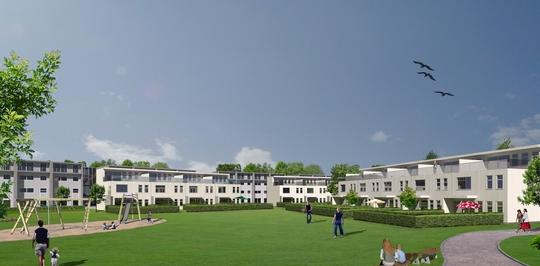 Norway project