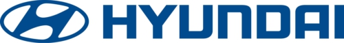 Hyundai Logo