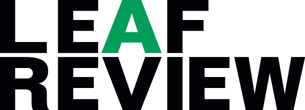 The LEAF Review
