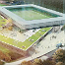 Design Build Network