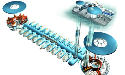 Underwater_hotel