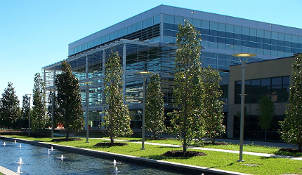 Powerhouse Energy Institute