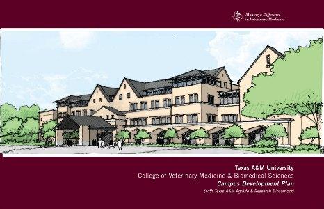 Texas A&M University System Board of Regents