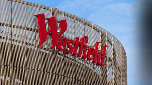 Westfield Stratford City