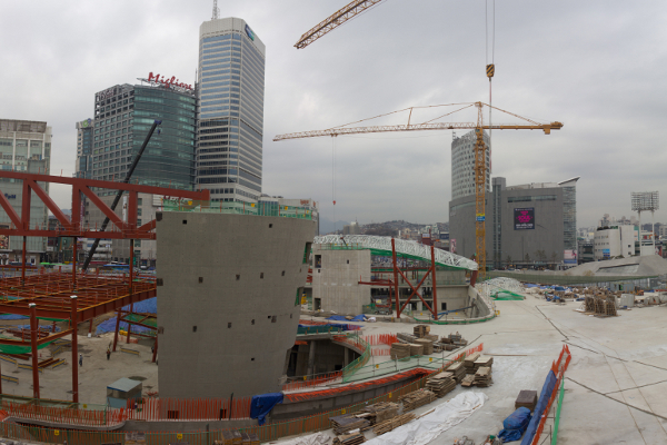 dongdaemun-design-plaza