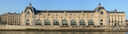 Musee