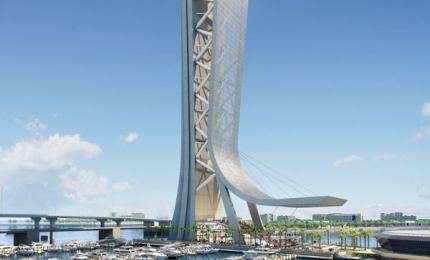 SkyRise, Florida