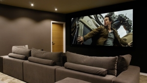 Installation of the Month: Nov