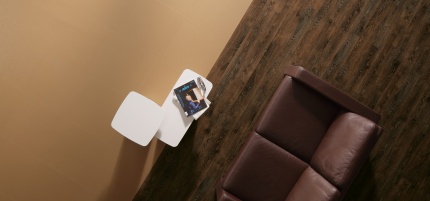 Debolon Vinyl Floors