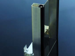 mirror glass