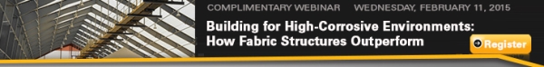 Webinar