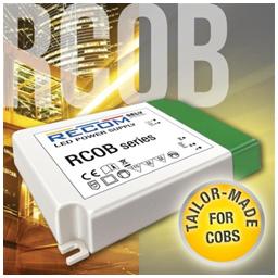 Recom RCOB