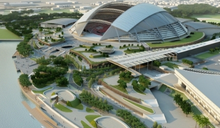 Kallang